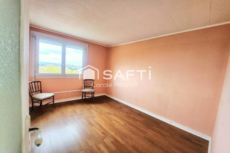  appartement mantes-la-jolie 78200