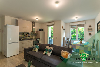  appartement mantes-la-jolie 78200