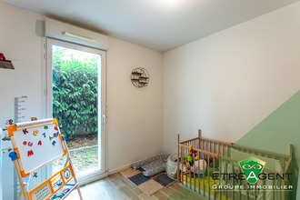  appartement mantes-la-jolie 78200