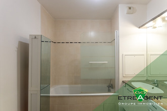  appartement mantes-la-jolie 78200