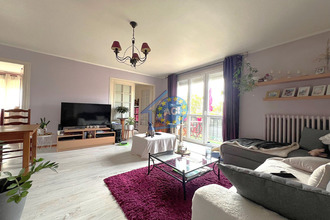  appartement mantes-la-jolie 78200