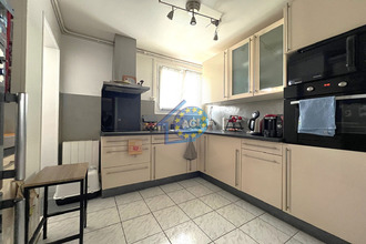  appartement mantes-la-jolie 78200