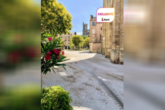  appartement mantes-la-jolie 78200