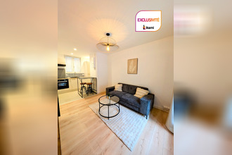  appartement mantes-la-jolie 78200