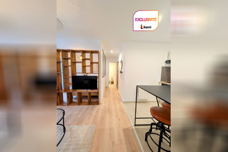  appartement mantes-la-jolie 78200