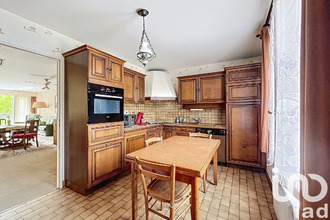  appartement mantes-la-jolie 78200