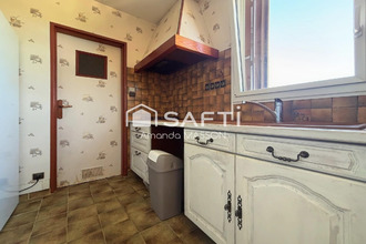  appartement mantes-la-jolie 78200