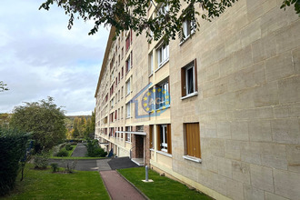  appartement mantes-la-jolie 78200