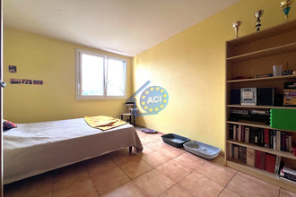  appartement mantes-la-jolie 78200