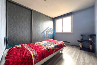  appartement mantes-la-jolie 78200