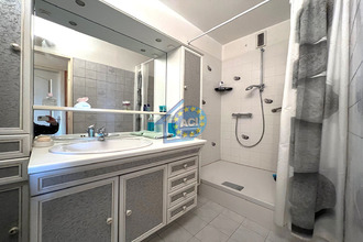  appartement mantes-la-jolie 78200