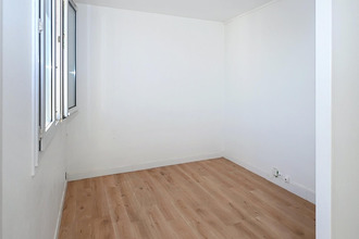  appartement mantes-la-jolie 78200