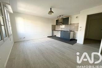  appartement mantes-la-jolie 78200