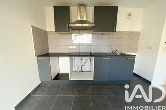  appartement mantes-la-jolie 78200