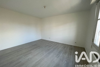  appartement mantes-la-jolie 78200