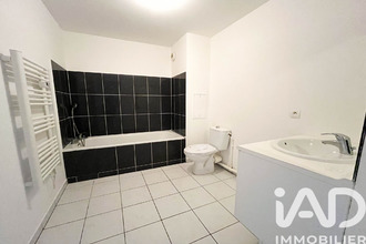  appartement mantes-la-jolie 78200