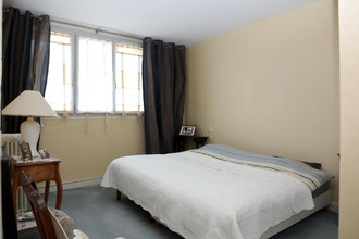  appartement mantes-la-jolie 78200