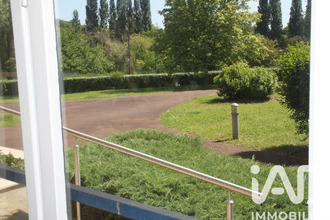  appartement mantes-la-jolie 78200