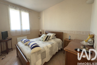  appartement mantes-la-jolie 78200