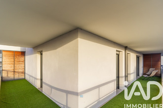  appartement mantes-la-jolie 78200