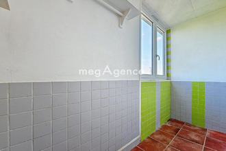  appartement mantes-la-jolie 78200