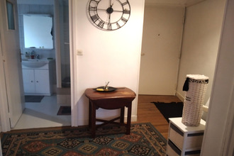  appartement mantes-la-jolie 78200