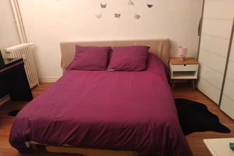  appartement mantes-la-jolie 78200