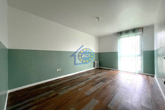  appartement mantes-la-jolie 78200