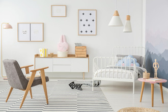  appartement mantes-la-jolie 78200