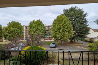  appartement mantes-la-jolie 78200