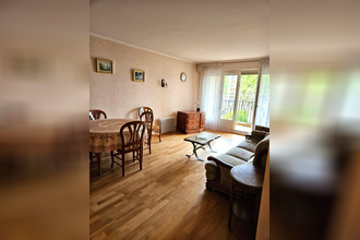  appartement mantes-la-jolie 78200