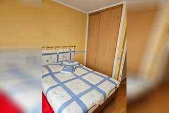  appartement mantes-la-jolie 78200