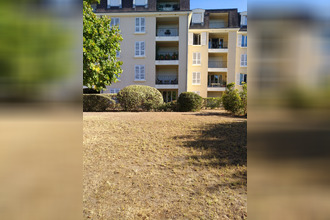  appartement mantes-la-jolie 78200