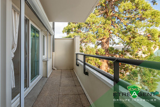  appartement mantes-la-jolie 78200