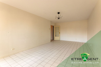  appartement mantes-la-jolie 78200