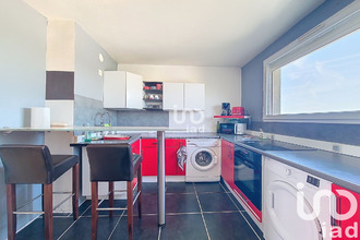  appartement mantes-la-jolie 78200