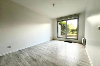  appartement mantes-la-jolie 78200