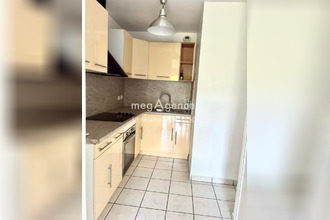  appartement mantes-la-jolie 78200