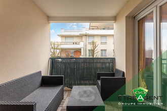  appartement mantes-la-jolie 78200