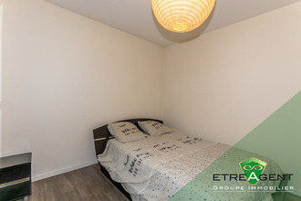  appartement mantes-la-jolie 78200