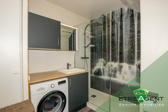  appartement mantes-la-jolie 78200