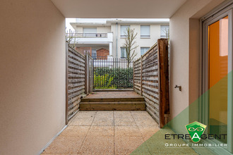  appartement mantes-la-jolie 78200