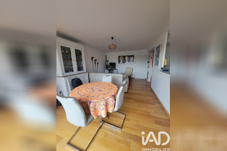  appartement mantes-la-jolie 78200
