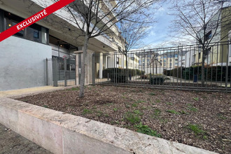  appartement mantes-la-jolie 78200