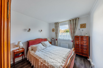  appartement mantes-la-jolie 78200