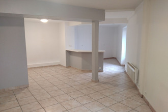  appartement mantes-la-jolie 78200