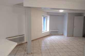  appartement mantes-la-jolie 78200