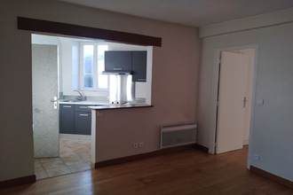  appartement mantes-la-jolie 78200
