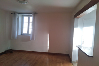  appartement mantes-la-jolie 78200