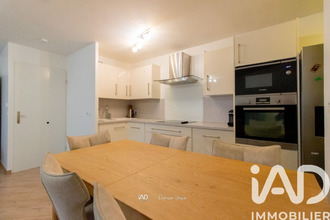  appartement mantes-la-jolie 78200